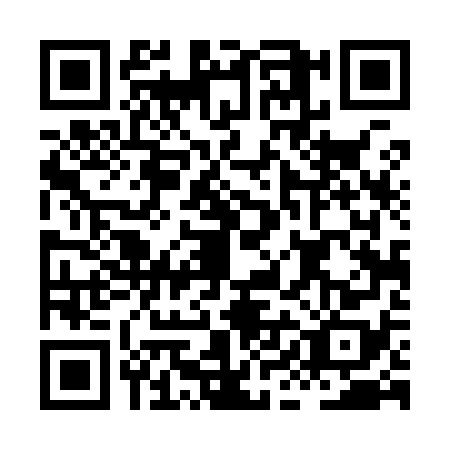 QR code for plate HID-9785