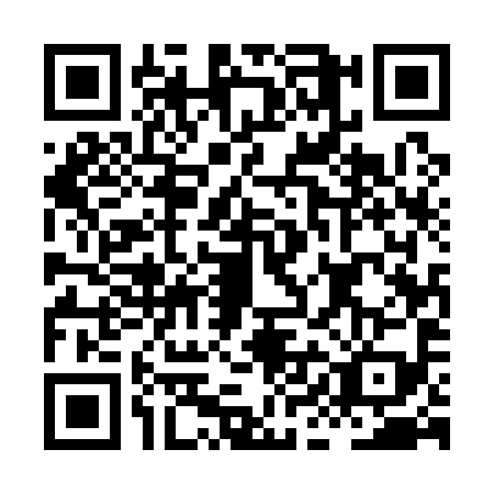 QR code for HIE-1998