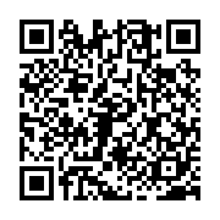 QR code for HIE-2507