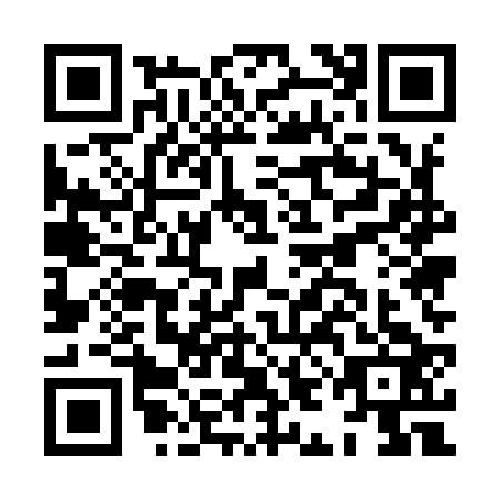 QR code for HIE-9232