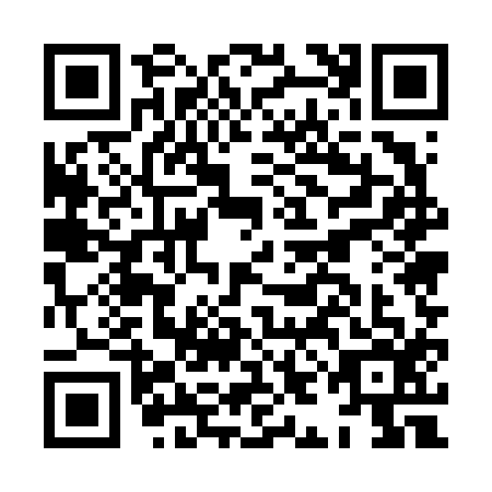 QR code for HIE6162