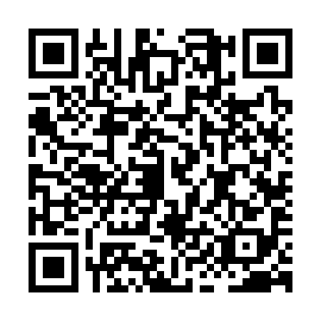QR code for HIF-3981