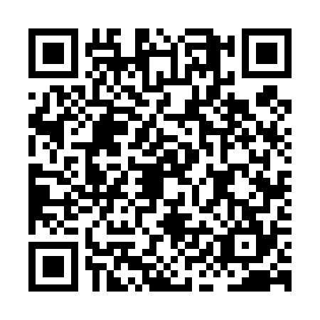 QR code for HIF-4740