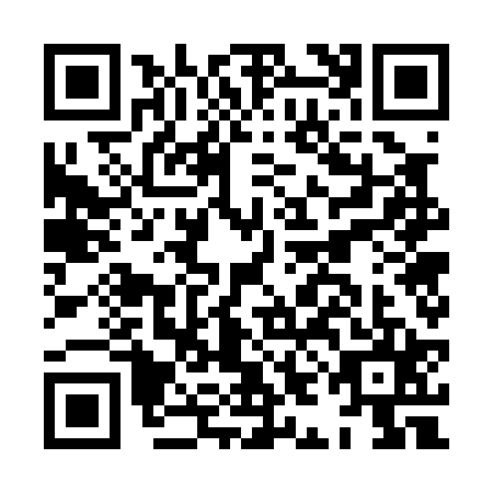 QR code for HIG-0258