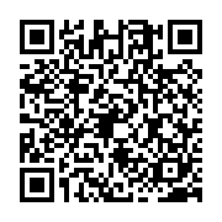QR code for HIG-0601