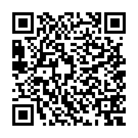 QR code for HIG-1589
