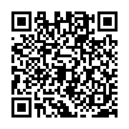 QR code for HIG-3939