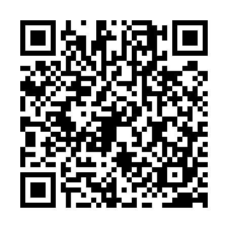 QR code for HIG-5673