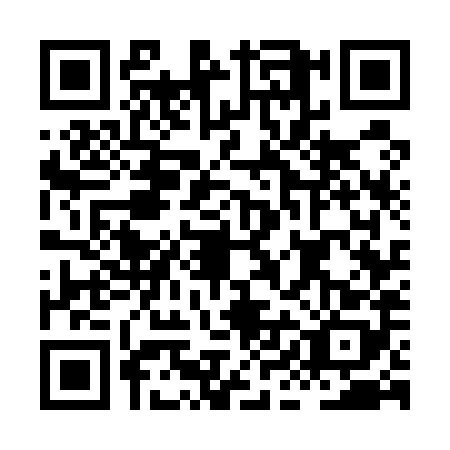 QR code for plate HIG-5883