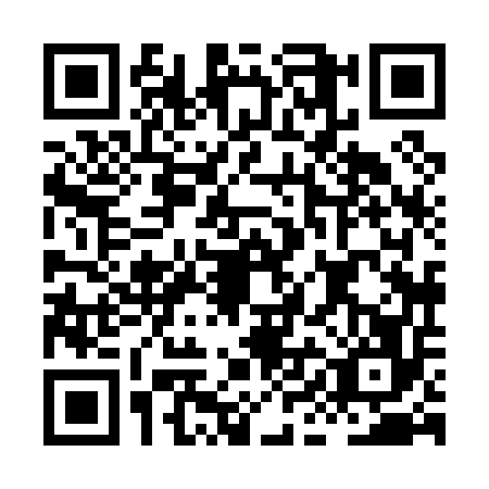QR code for HIH-0566