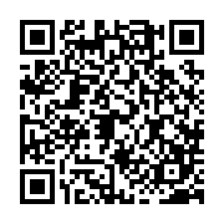 QR code for HIH-2862