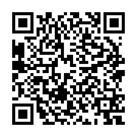 QR code for HII-2602
