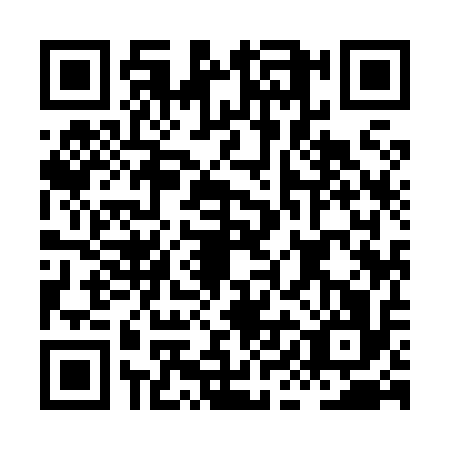 QR code for HII-8160
