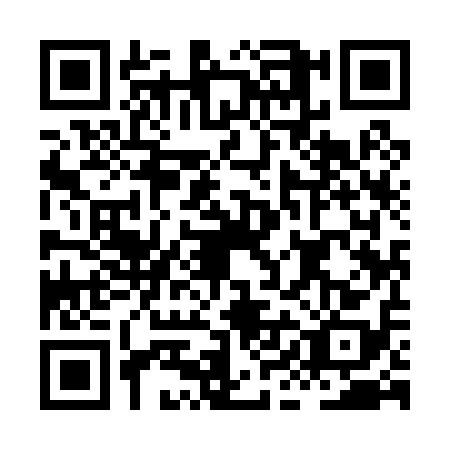 QR code for plate HII-0188