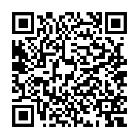 QR code for HIJ-1132