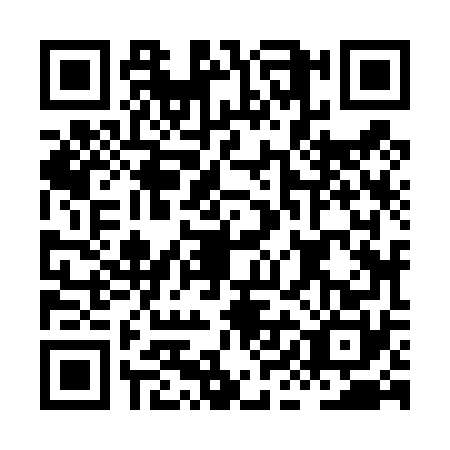QR code for HIJ-4709
