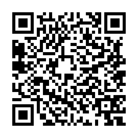 QR code for HIJ8741
