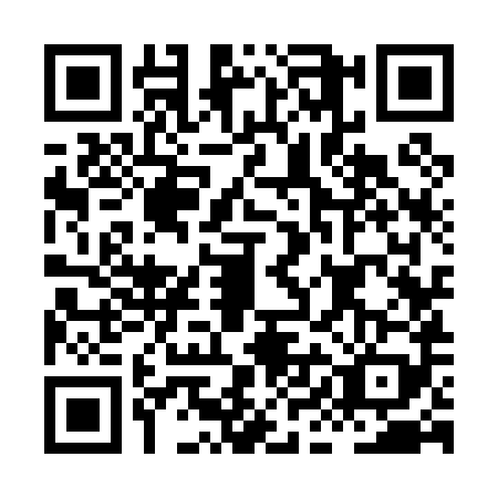 QR code for HIK-0890