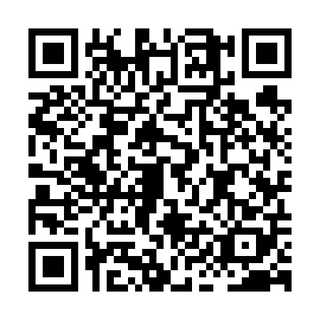 QR code for HIK-6080