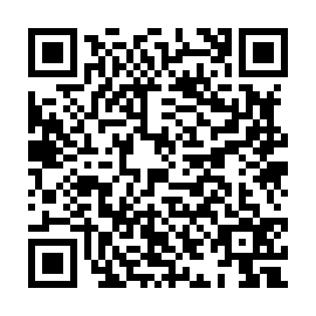 QR code for HIK-8367