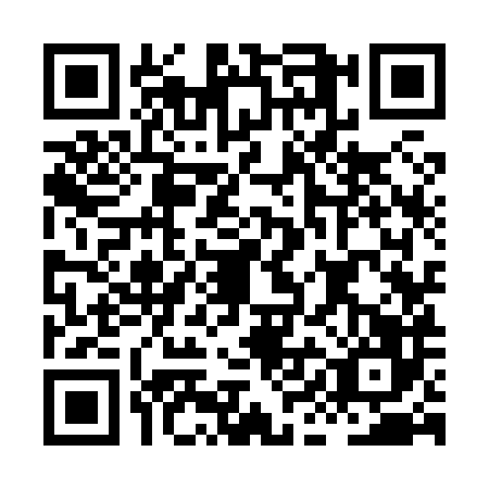 QR code for HIK-8863