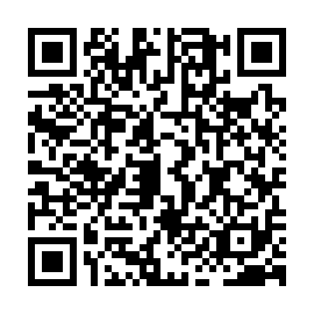 QR code for HIK3115