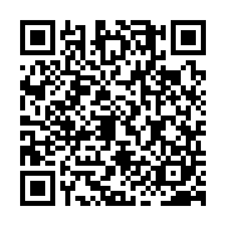 QR code for HIK3407