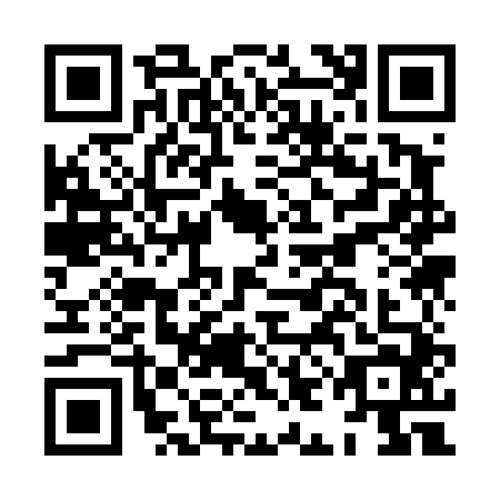 QR code for HIK4441