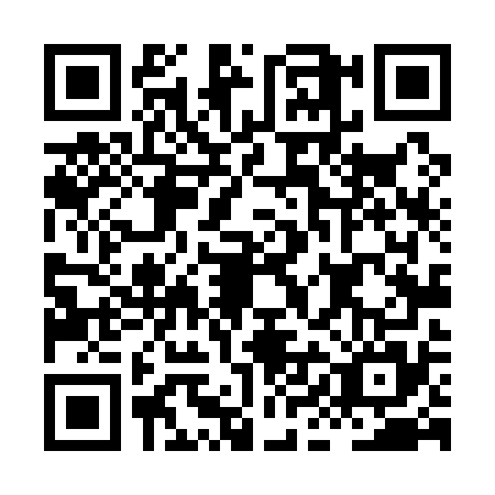 QR code for HIL-1755