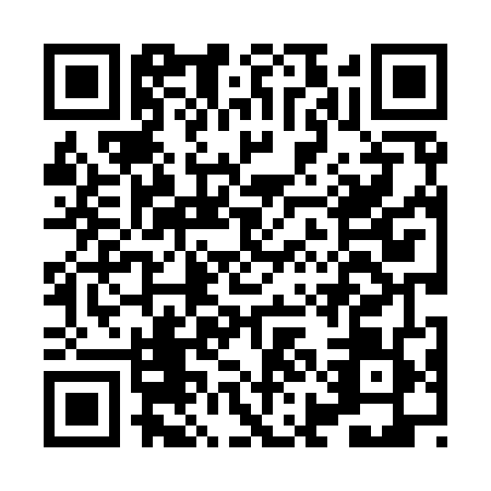 QR code for HIL-9494