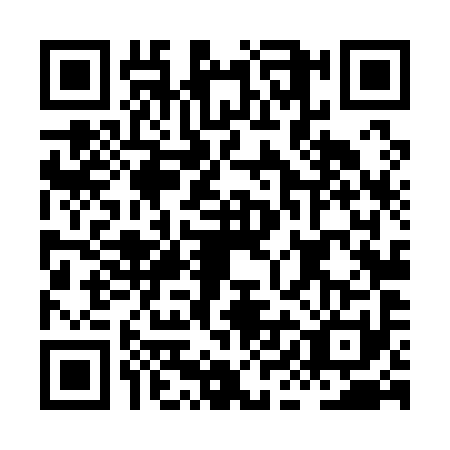 QR code for HIL1916