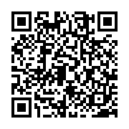 QR code for plate HIL-8531