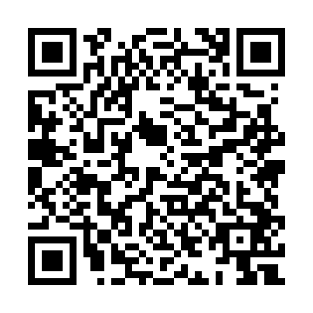 QR code for HIM-7420