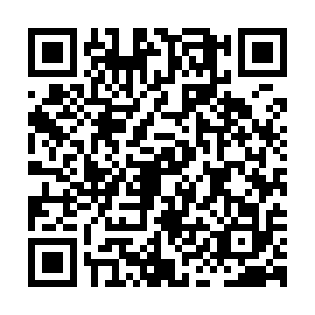 QR code for HIM-9126