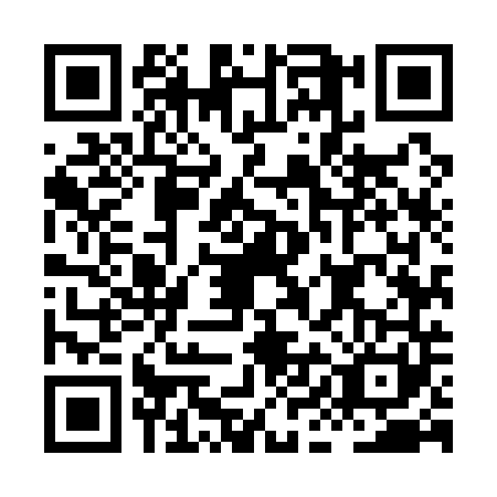 QR code for HIM1411