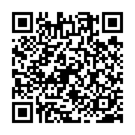 QR code for HIM6014