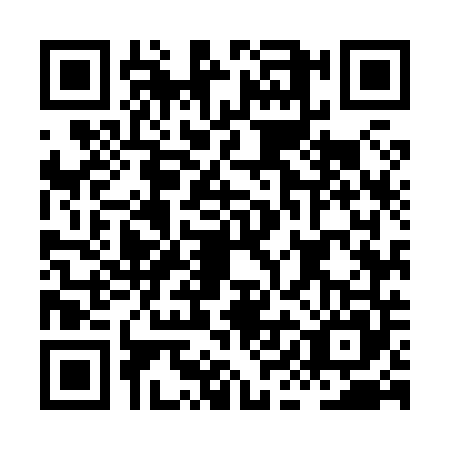 QR code for HIM8457