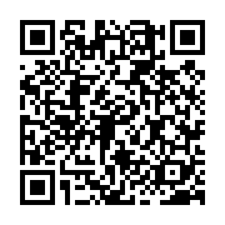 QR code for HIN-4693
