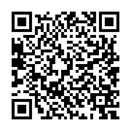 QR code for HIN-9637