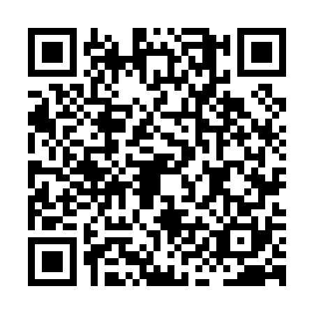 QR code for HIN0702