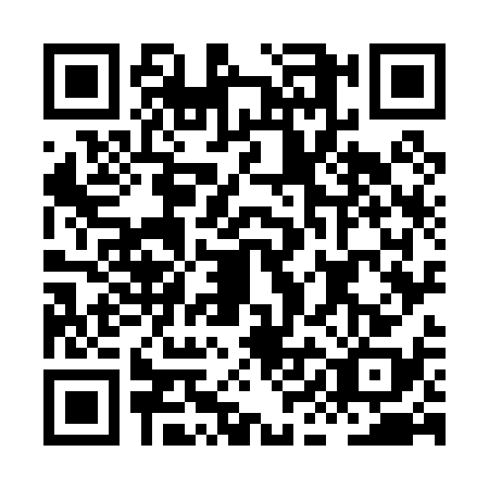 QR code for HIO-0384