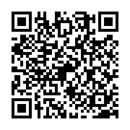 QR code for HIO-5309