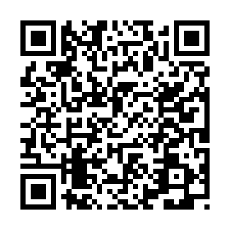 QR code for HIO-5919