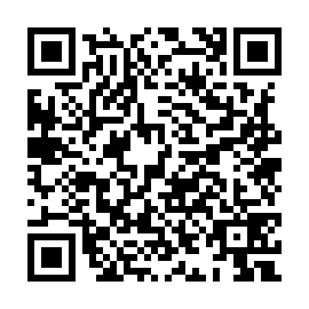 QR code for HIO-9791