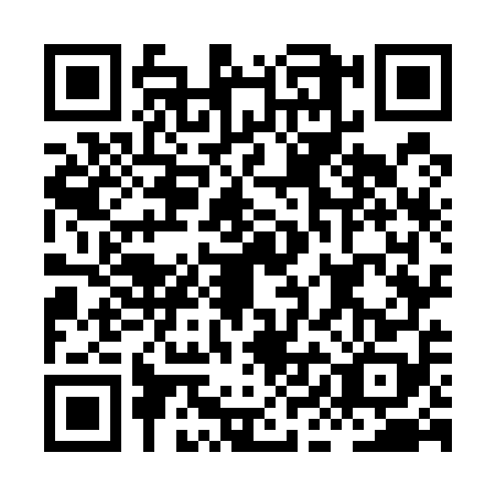 QR code for plate HIO-5584