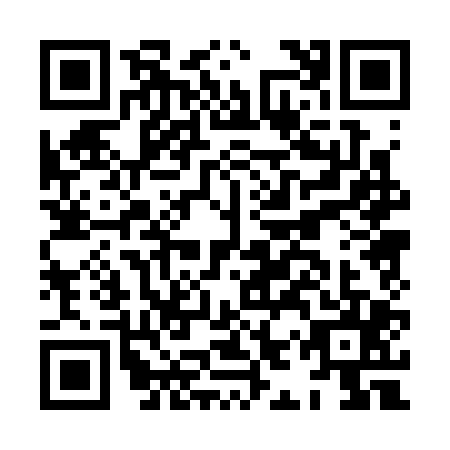 QR code for HIP-3055