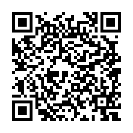 QR code for HIP0952