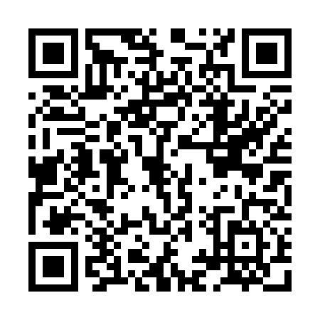 QR code for plate HIP-3348