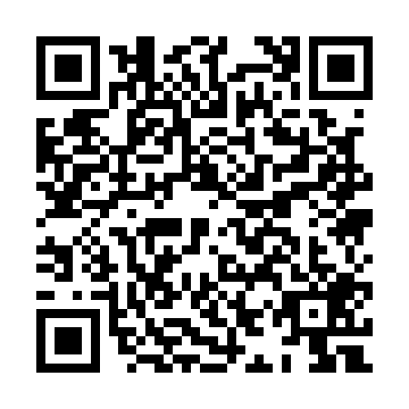QR code for HIQ-1099