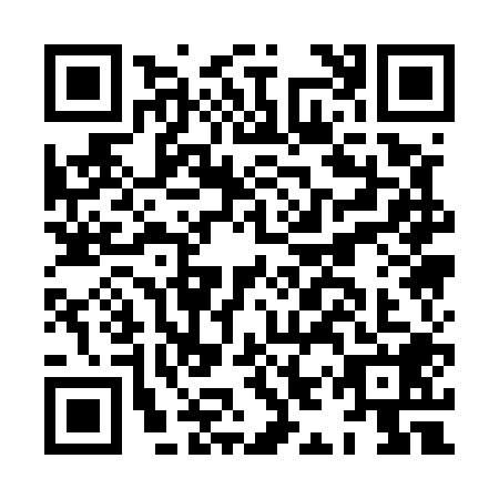 QR code for HIQ-5083